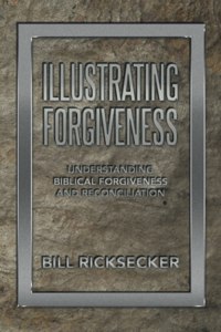 Illustrating Forgiveness