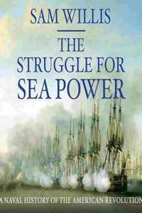 Struggle for Sea Power