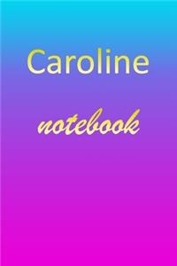 Caroline