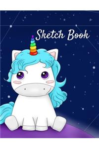 Sketch Book