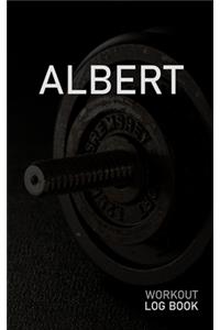 Albert