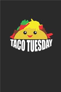 Taco Tuesday
