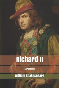 Richard II