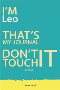 Leo