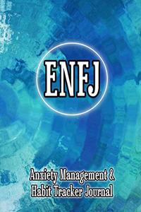 Enfj