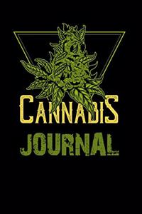 Cannabis Journal
