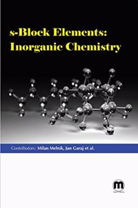 S-Block Elements: Inorganic Chemistry