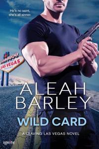 Wild Card