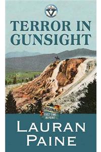 Terror in Gunsight