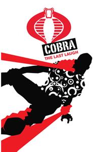 G.I. Joe: Cobra: The Last Laugh