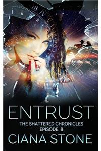 Entrust
