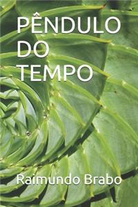 Pêndulo Do Tempo