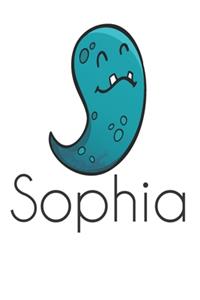 Sophia