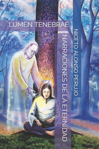 Narraciones de la Eternidad