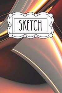 Sketch