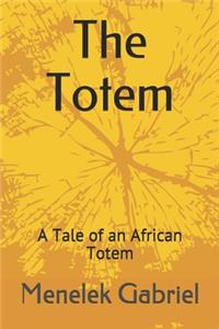 The Totem
