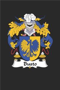 Busto