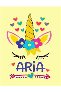 Aria