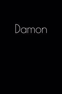 Damon