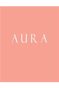 Aura