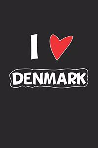 Denmark