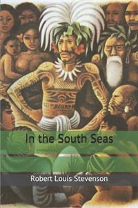 In the South Seas