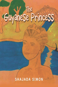 Guyanese Princess