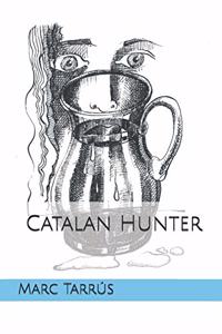 Catalan Hunter