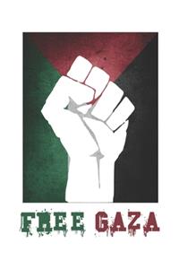 Free Gaza