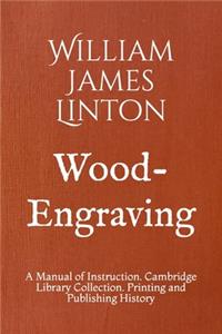 Wood-Engraving