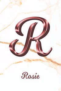 Rosie
