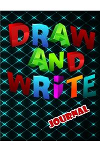 Primary Journal