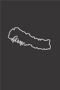 Nepal Reisetagebuch