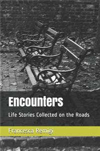 Encounters