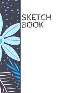 Sketch Book