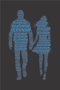 Relationship