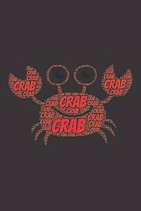 Crab