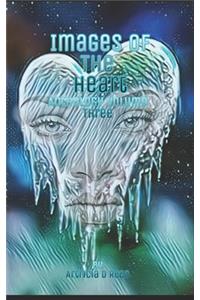 Images Of The Heart 3