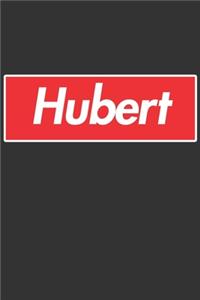 Hubert