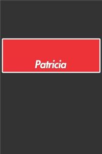 Patricia