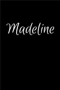 Madeline