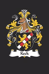 Keck
