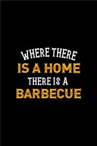 Love Fades BBQ Is Forever!
