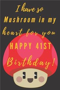 Someone I Love Was Born Today Happy 41st Birthday