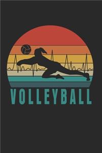 Volleyball