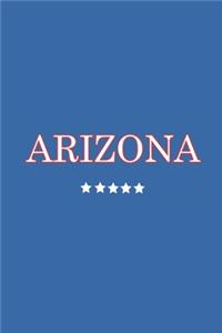 Arizona