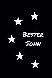Bester Sohn