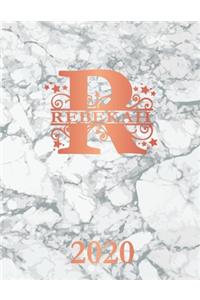 Rebekah
