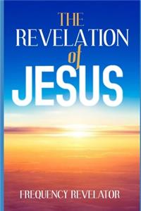 Revelation of Jesus