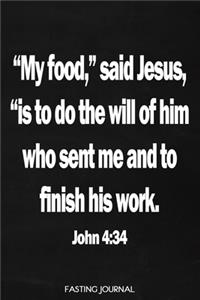 John 4
